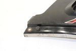 1995 Polaris 440 L/c Oem Right Side Panel 2610008-177 SP40
