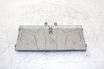 2013 Polaris 600 Rush Pro R Oem Rear Heat Exchanger 1240579 SP29