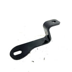 95-98 Polaris Magnum 425 4X4 OEM Rear Caliper Arm 5240624 AP201