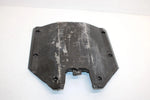 2002 Sea-doo Gtx Oem Ride Plate 271001305 JS48