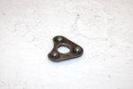 1977 Honda Atc 90 A Oem Clutch Ball Retainer 22860-046-000 AH71