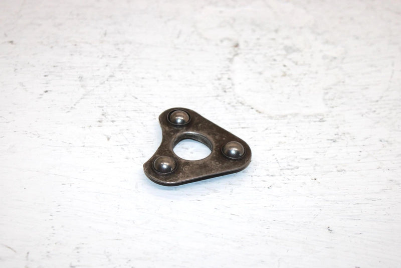 1977 Honda Atc 90 A Oem Clutch Ball Retainer 22860-046-000 AH71
