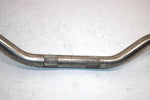2000 Kawasaki Jet Ski 1100 Stx Oem Handlebars 39058-3727-6Z JK11