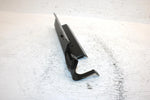 1996 Arctic Cat Zr 580 Oem Hose Guard 0707-238 SA24