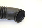 1990 Sea-doo Sp Oem Rear Vent Hose 291000181 JS12