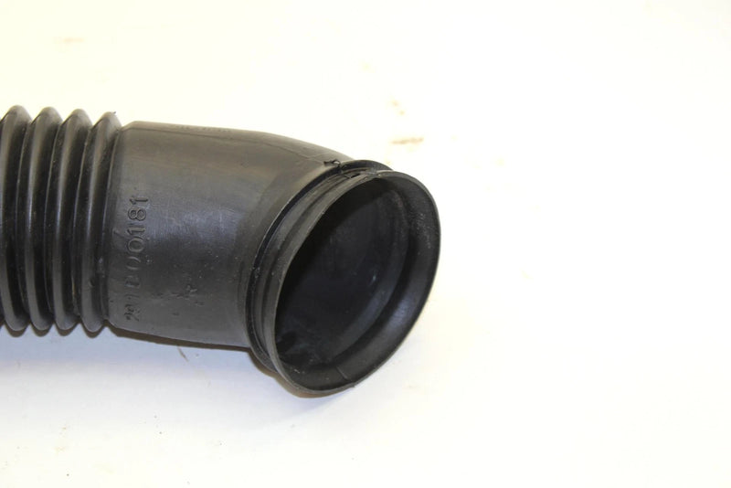 1990 Sea-doo Sp Oem Rear Vent Hose 291000181 JS12
