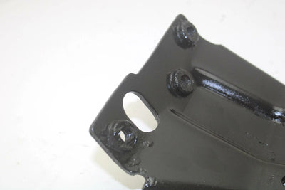 89 Yamaha Inviter OEM Motor Mount Plate 83M-21411-00-00 SY56