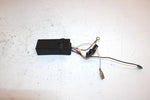 2001 Polaris Sportsman 500 Ho Oem CDI ECU EMC Ignition Box 3087029 APS1
