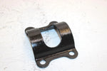 1982 Honda Atc200 Ea Big Red Oem Trailer Hitch Mount 50810-958-680 AH64