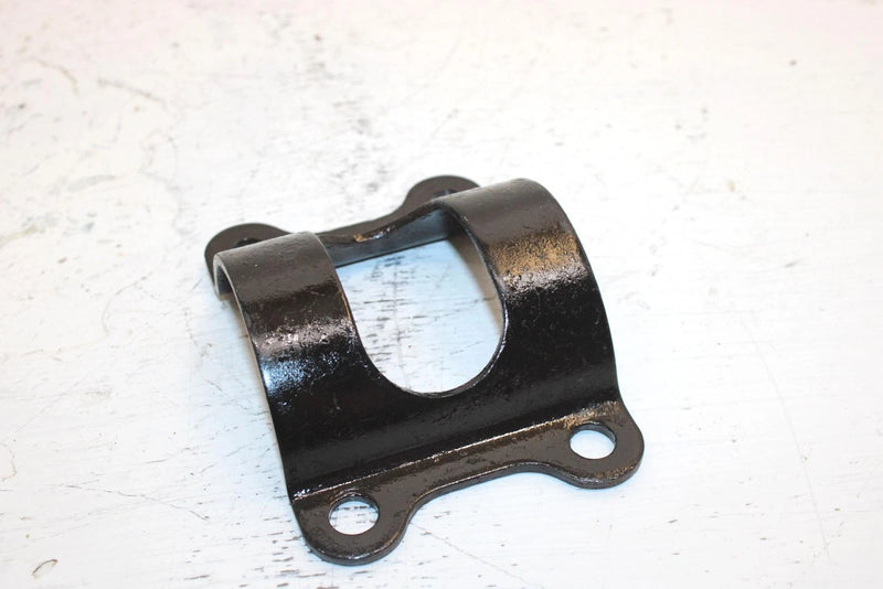 1982 Honda Atc200 Ea Big Red Oem Trailer Hitch Mount 50810-958-680 AH64