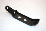 88 Kawasaki Bayou 220 Oem Stay,Front Fender RH 35011-1362 AK5