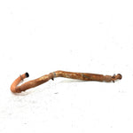 2006 Arctic Cat 400 4x4 Automatic OEM Header Exhaust Pipe 0512-242 AA40