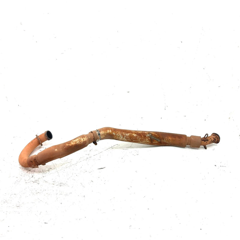 2006 Arctic Cat 400 4x4 Automatic OEM Header Exhaust Pipe 0512-242 AA40