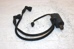1996 Ski-doo Formula Stx 583 Oem Ignition Coil 410920100 SS25