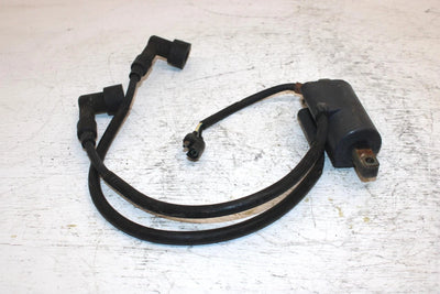 1996 Ski-doo Formula Stx 583 Oem Ignition Coil 410920100 SS25