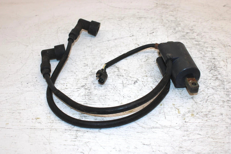 1996 Ski-doo Formula Stx 583 Oem Ignition Coil 410920100 SS25