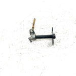 05 Honda Foreman 500 TRX500FE 4x4 ES OEM Fuel Shutoff Valve 16950-HP0-A01 AH90