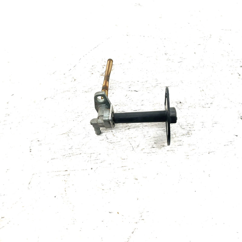 05 Honda Foreman 500 TRX500FE 4x4 ES OEM Fuel Shutoff Valve 16950-HP0-A01 AH90