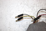 2001 Polaris Magnum 325 Oem Speed Limiter 2205237 AP98