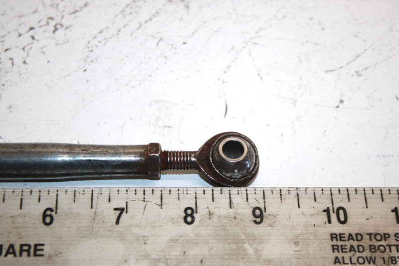 84 Yamaha Phazer Se Oem Polished Sway Bar Link 8V0-2386F-01-00 SY9