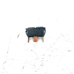 96-99 Polaris Xpress 300 OEM Low Oil/Hight Beam Indicator 4040052 AP248