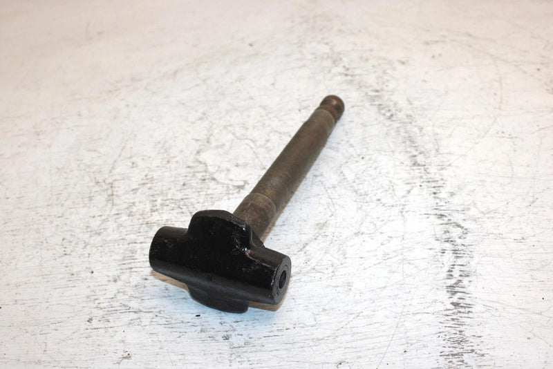 1990 Polaris Trail Oem Spindle W/Bushing 6230055 SP16