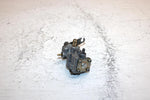 1991 Polaris Sport Oem Oil Pump 3084278 SP26