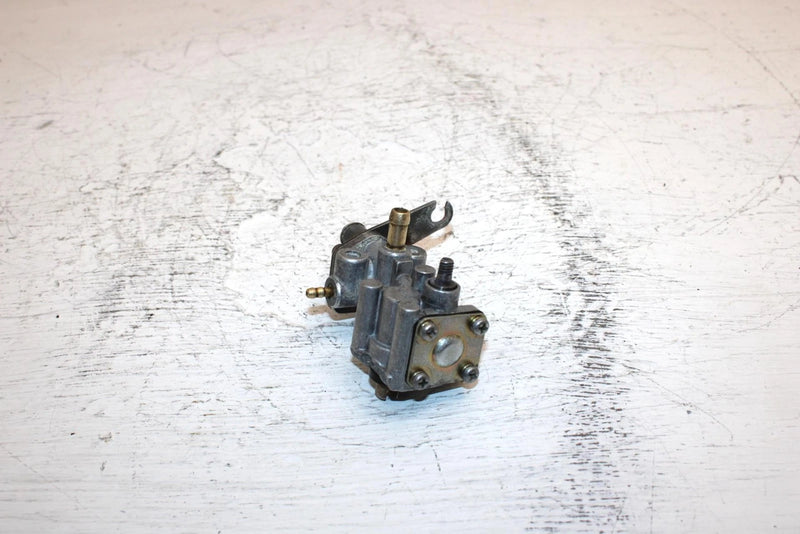 1991 Polaris Sport Oem Oil Pump 3084278 SP26
