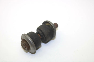 94 Arctic Cat Cougar OEM Sway Bar Bushing Pair W/Bolt 0603-143 SA95