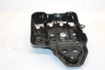 2003 Honda Trx 250 Exa Sporttrax Ex Oem Rear Diff Skid Plate 50355-HN6-000 AH10