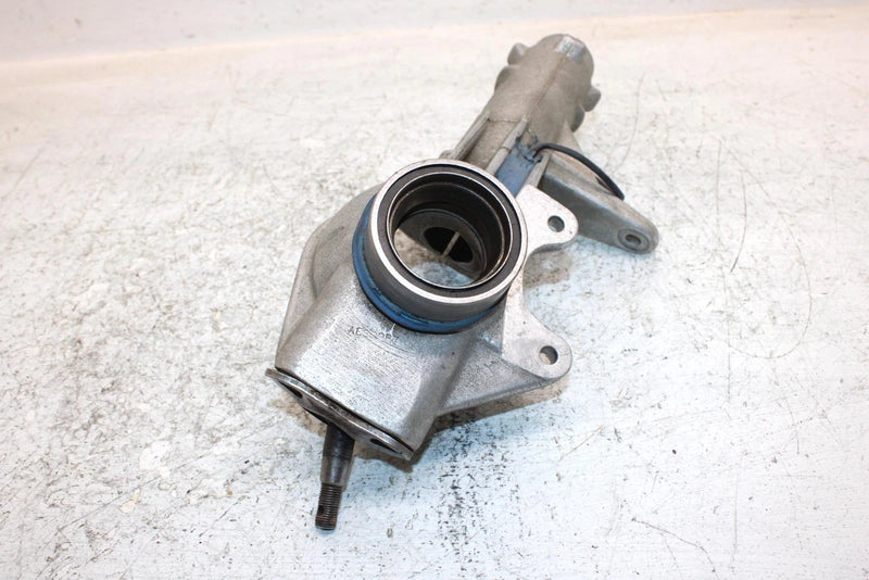 1998 Polaris Xplorer 300 Oem Left Hubstrut 2200609 2200975 AP180