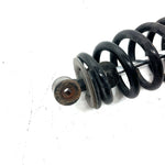 2009 Polaris Ranger HD 700 4x4 EFI OEM Rear Shock 7043491 XP12