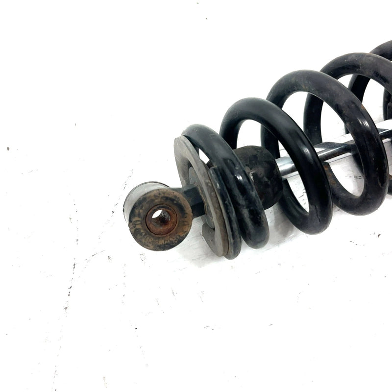 2009 Polaris Ranger HD 700 4x4 EFI OEM Rear Shock 7043491 XP12