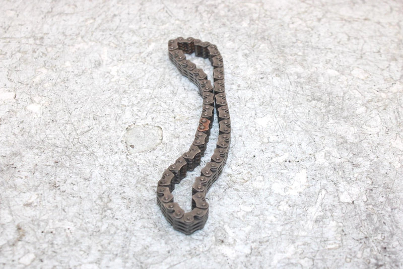 2019 Polaris Ranger 900 Xp Oem Transmission Chain 3234737 XP6.1