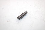 2017 Ski-doo Grand Touring 900 Oem Cam Chain Tensioner 420236256 SS65