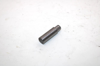 2017 Ski-doo Grand Touring 900 Oem Cam Chain Tensioner 420236256 SS65