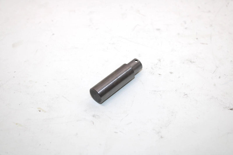 2017 Ski-doo Grand Touring 900 Oem Cam Chain Tensioner 420236256 SS65