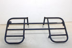 92 Polaris Trail Boss Oem Rear Rack 2670136-067 AP135