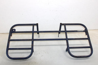 92 Polaris Trail Boss Oem Rear Rack 2670136-067 AP135