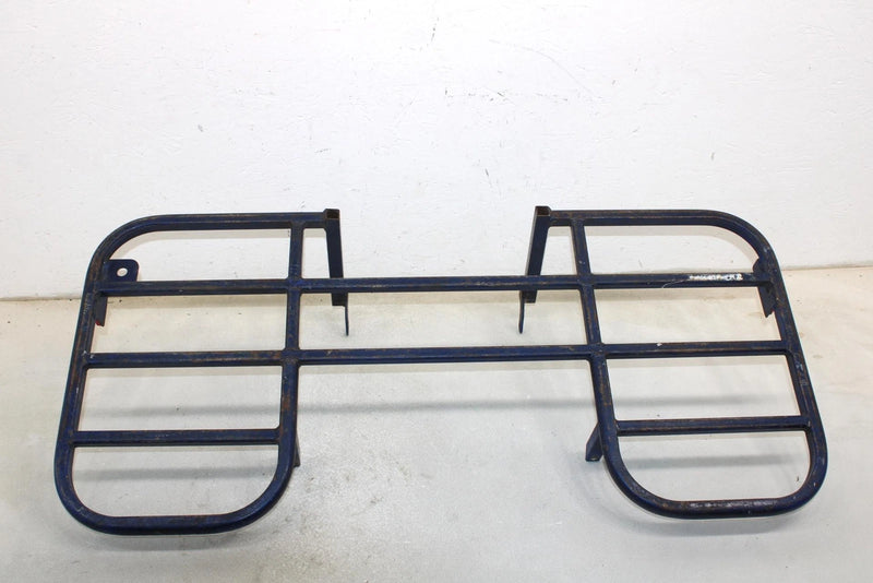 92 Polaris Trail Boss Oem Rear Rack 2670136-067 AP135