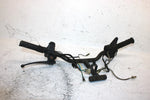 1997 Yamaha Venture Tr Oem Steering Handlebar W/Brake Lever 88R-23811-00-00 SY15