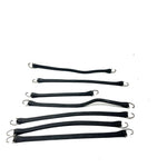 1995 Polaris SLT 750 OEM Strap Set JP48