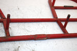 1993 Polaris 350l 4x4 Oem Front Rack 2670137-067 AP27