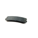 2002 Bombardier Quest 500 OEM Light Cover 709400102 AB14