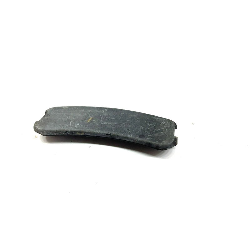 2002 Bombardier Quest 500 OEM Light Cover 709400102 AB14