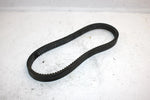 92 Polaris Trail Deluxe OEM Drive Belt 3211042 SP24