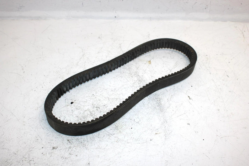 92 Polaris Trail Deluxe OEM Drive Belt 3211042 SP24