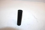 06 Arctic Cat Crossfire 700 Efi Oem Rear Exchanger Hose 0610-552 SA251