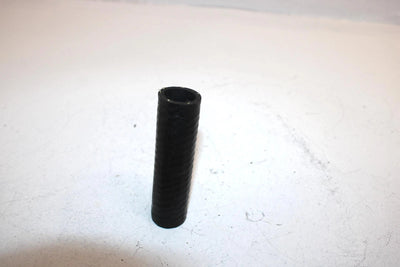 06 Arctic Cat Crossfire 700 Efi Oem Rear Exchanger Hose 0610-552 SA251