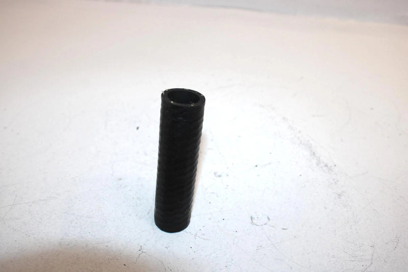 06 Arctic Cat Crossfire 700 Efi Oem Rear Exchanger Hose 0610-552 SA251